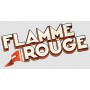 BUNDLE Flamme Rouge ENG (Ed. 2018) + Meteo ENG BUNDLE Flamme Rouge ENG (Ed. 2018) + Meteo ENG