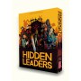Hidden Leaders