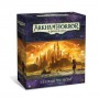 La Strada per Carcosa (Campagna) - Arkham Horror: Il Gioco di Carte La Strada per Carcosa (Campagna) - Arkham Horror: Il Gioco di Carte