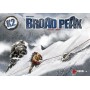 Broad Peak: K2 ENG |Board Pick (espansione per K2)
