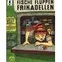 |Fische Fluppen Frikadellen