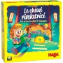 Le chiavi rivelatrici (Entschlusselt!)- HABA