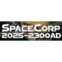 BUNDLE SpaceCorp + Ventures BUNDLE SpaceCorp + Ventures