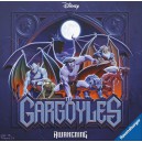 Disney Gargoyles: Awakening