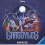 Disney Gargoyles: Awakening