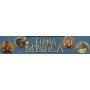 BUNDLE Terra Mystica: Mercanti dei Mari + Fuoco & Ghiaccio + Automa + Mini Espansione BUNDLE Terra Mystica: Mercanti dei Mari + Fuoco & Ghiaccio + Automa + Mini Espansione