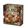 Fort Hendrix: Zombicide 2nd Ed. ITA