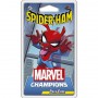 Spider-Ham - Marvel Champions: Il Gioco di Carte Spider-Ham - Marvel Champions: Il Gioco di Carte