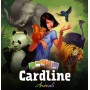 Cardline Animali (New Ed.) ITA Cardline Animali (New Ed.) ITA