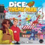 Dice Theme Park