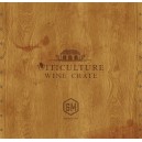 Wine Crate: Viticulture Essential Ed. ITA