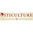 BUNDLE Viticulture Essential Ed. ITA: Wine Crate + World