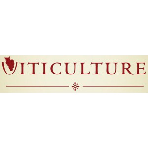 BUNDLE Viticulture Essential Ed. ITA: Wine Crate + World