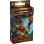 Il Reame del Re Fenice - Warhammer Invasion LCG Warhammer Invasion LCG - Il Reame del Re Fenice