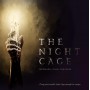 The Night Cage