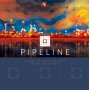 Pipeline (scatola esterna con lieve difettosità)