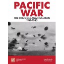 Pacific War (2nd Ed.)