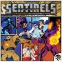 Sentinels of the Multiverse: Definitive Edition