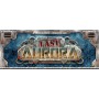 BUNDLE Acciaio Siderale: Last Aurora + Plastic Miniature Set