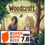 Woodcraft ENG Woodcraft ENG
