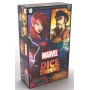 Box 2 - Black Widow and Doctor Strange: Marvel Dice Throne Box 2 - Black Widow and Doctor Strange: Marvel Dice Throne