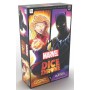 Box 1 - Captain Marvel and Black Panther: Marvel Dice Throne Box 1 - Captain Marvel and Black Panther: Marvel Dice Throne