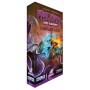 Crimson Seas - Valeria: Card Kingdoms (2nd Ed.) Crimson Seas - Valeria: Card Kingdoms (2nd Ed.)