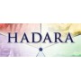 BUNDLE Hadara ITA + Nobles and Inventions
