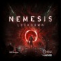 Nemesis: Lockdown ITA
