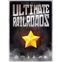 Ultimate Railroads ENG