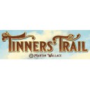 BUNDLE Tinners' Trail (New Ed.) ENG + Deluxe Add Ons