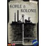 Kohle and Kolonie