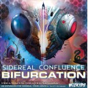 Bifurcation: Sidereal Confluence