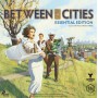 Between Two Cities: Essential Edition Between Two Cities: Essential Edition