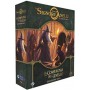 La Compagnia dell'Anello (Saga): Il Signore degli Anelli (LCG - Asmodee)