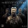 Terracotta Army