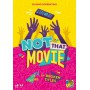 Not That Movie! Not That Movie!