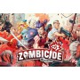 BUNDLE Zombicide 2nd Ed. ITA + Urban Legends