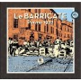 Le Barricate: Parma 1922