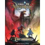 Epic Origins: Call to Adventure 2nd Pr.