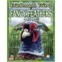 Fancy Feathers (Fasanerie) ENG Fancy Feathers (Fasanerie) ENG