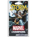 Storm - Marvel Champions: Il Gioco di Carte