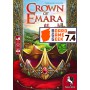Crown of Emara ENG Crown of Emara ENG
