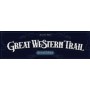 BUNDLE Great Western Trail (2nd Ed.) ITA + Rails to the North DEU