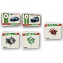 Pack Espansioni - Rallyman GT: Dirt ITA