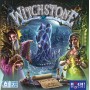 Witchstone ENG Witchstone ENG