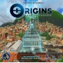 Ancient Wonders - Origins: First Builders Ancient Wonders - Origins: First Builders
