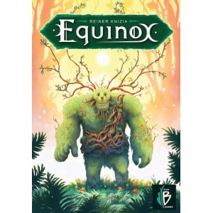 EQUINOX (GREEN)_I