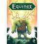 Equinox (Golem Edition)