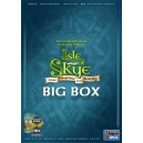 Isle of Skye: Big Box ENG